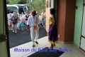 croisieristes_francais_10-03-2012-14