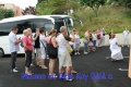 croisieristes_francais_10-03-2012-20
