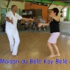 croisieristes_francais_10-03-2012-35