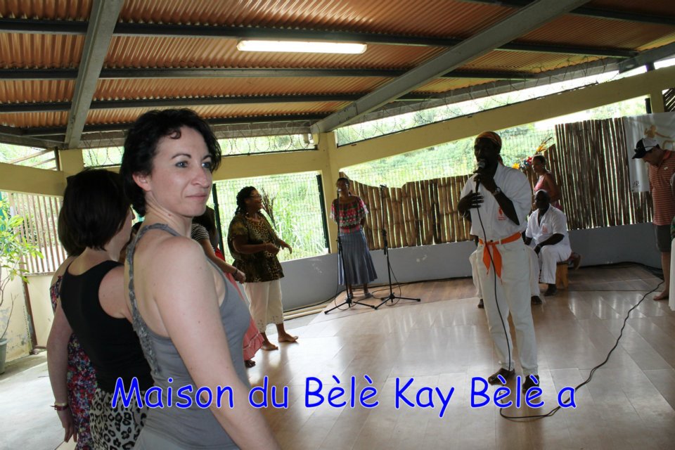 003_croisieristes_francais_a_la_maison_du_bele_03-03-2012