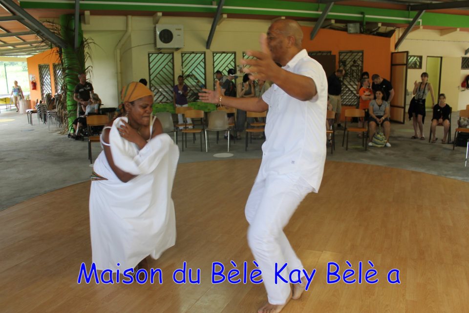 004_croisieristes_francais_a_la_maison_du_bele_03-03-2012