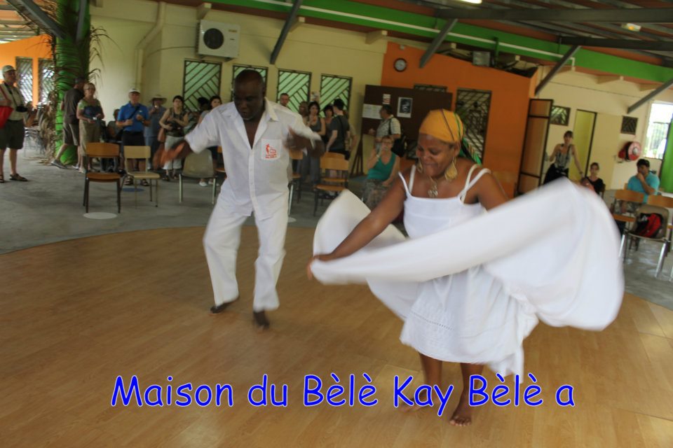 005_croisieristes_francais_a_la_maison_du_bele_03-03-2012