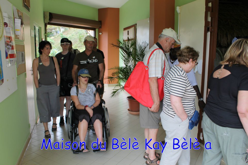 006_croisieristes_francais_a_la_maison_du_bele_03-03-2012