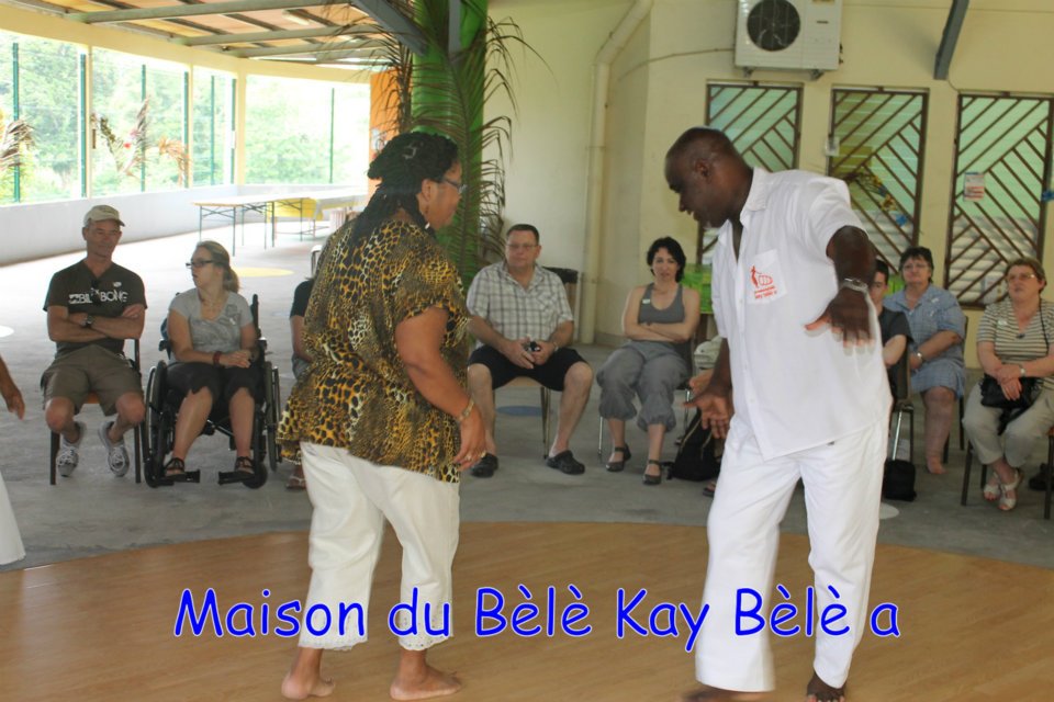 012_croisieristes_francais_a_la_maison_du_bele_03-03-2012