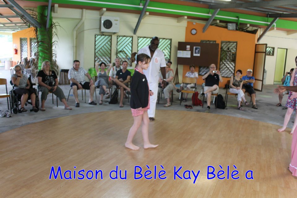 013_croisieristes_francais_a_la_maison_du_bele_03-03-2012