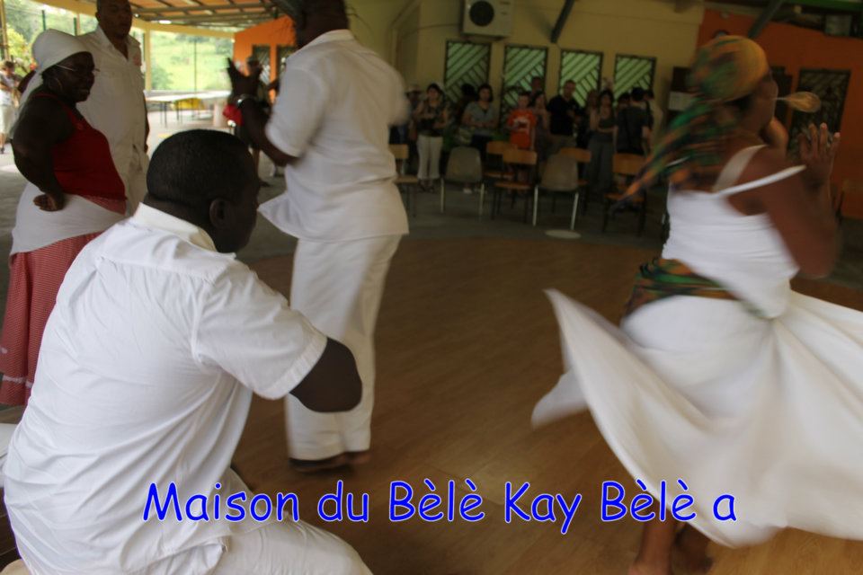 014_croisieristes_francais_a_la_maison_du_bele_03-03-2012