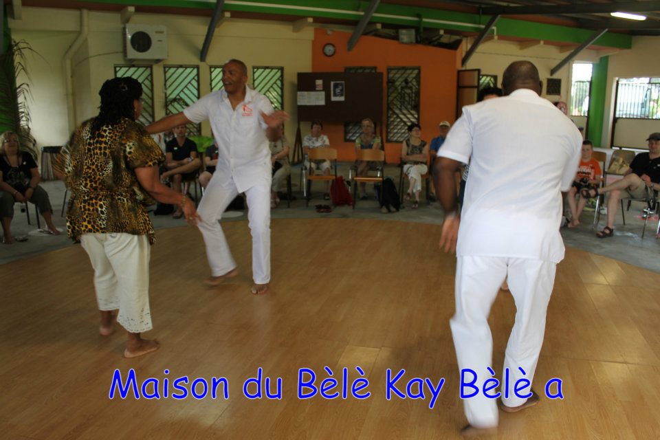 019_croisieristes_francais_a_la_maison_du_bele_03-03-2012