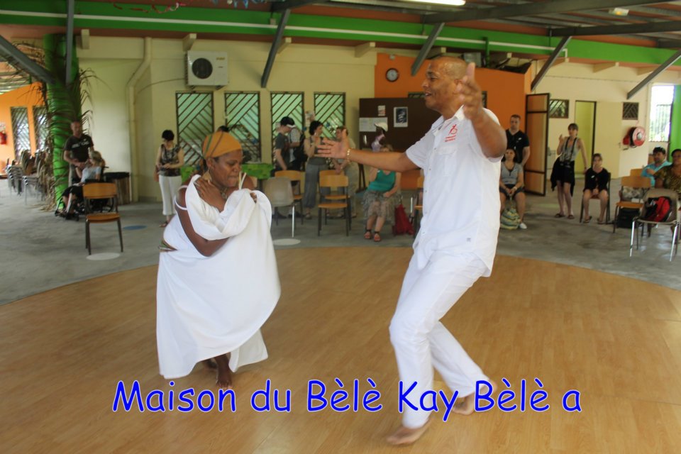 021_croisieristes_francais_a_la_maison_du_bele_03-03-2012