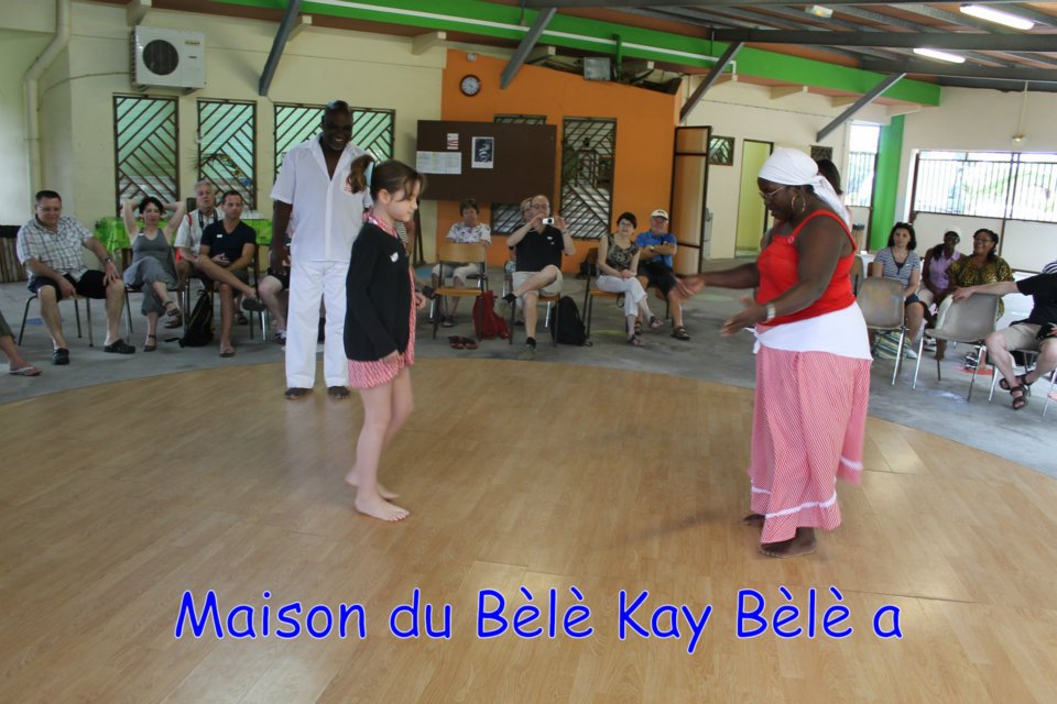 022_croisieristes_francais_a_la_maison_du_bele_03-03-2012