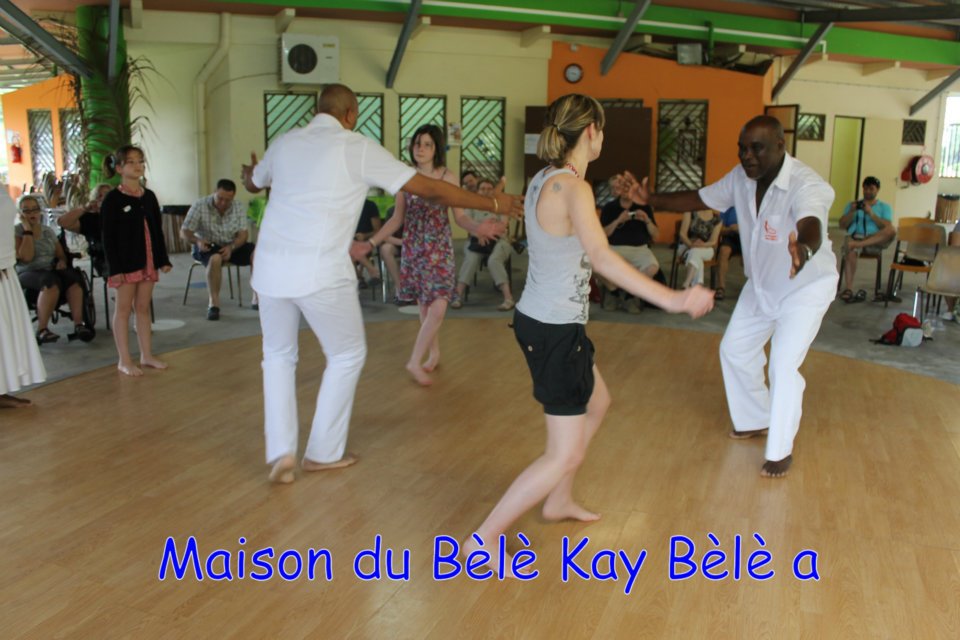 028_croisieristes_francais_a_la_maison_du_bele_03-03-2012