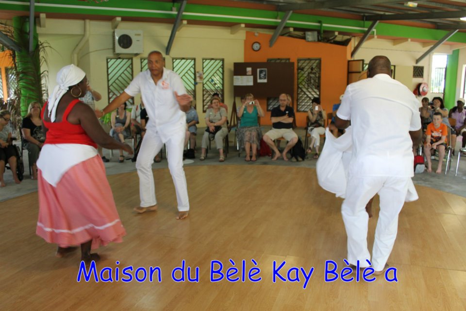 029_croisieristes_francais_a_la_maison_du_bele_03-03-2012