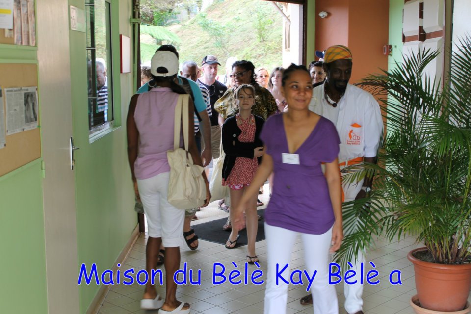 031_croisieristes_francais_a_la_maison_du_bele_03-03-2012