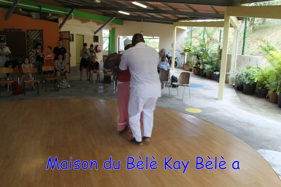 032_croisieristes_francais_a_la_maison_du_bele_03-03-2012