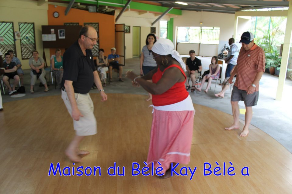 034_croisieristes_francais_a_la_maison_du_bele_03-03-2012