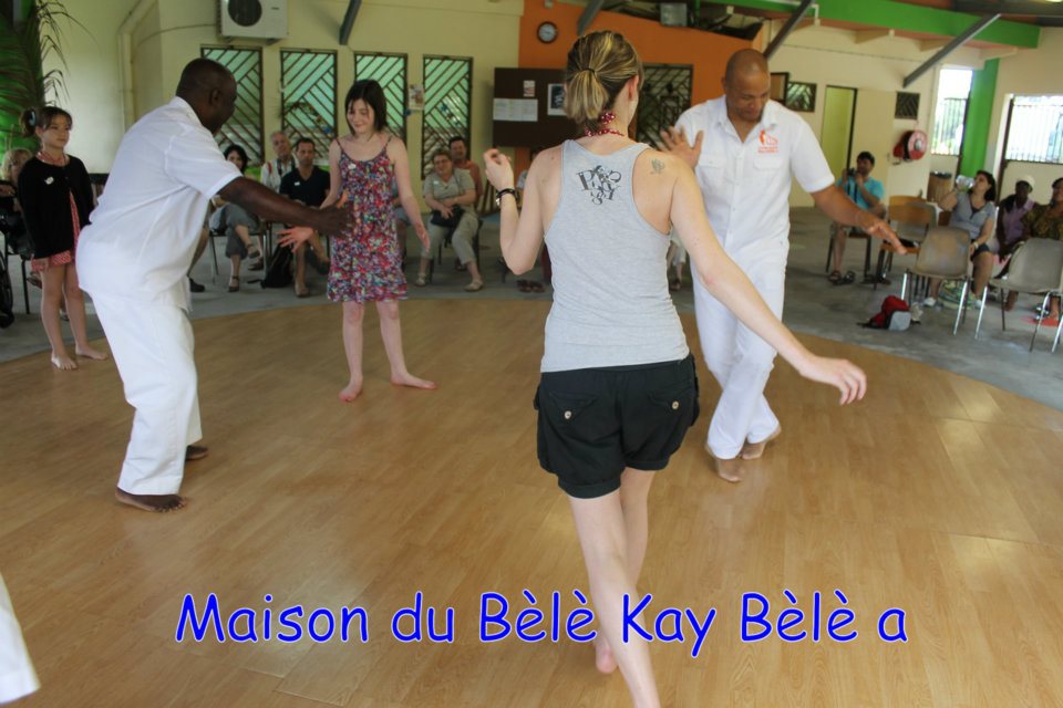 036_croisieristes_francais_a_la_maison_du_bele_03-03-2012