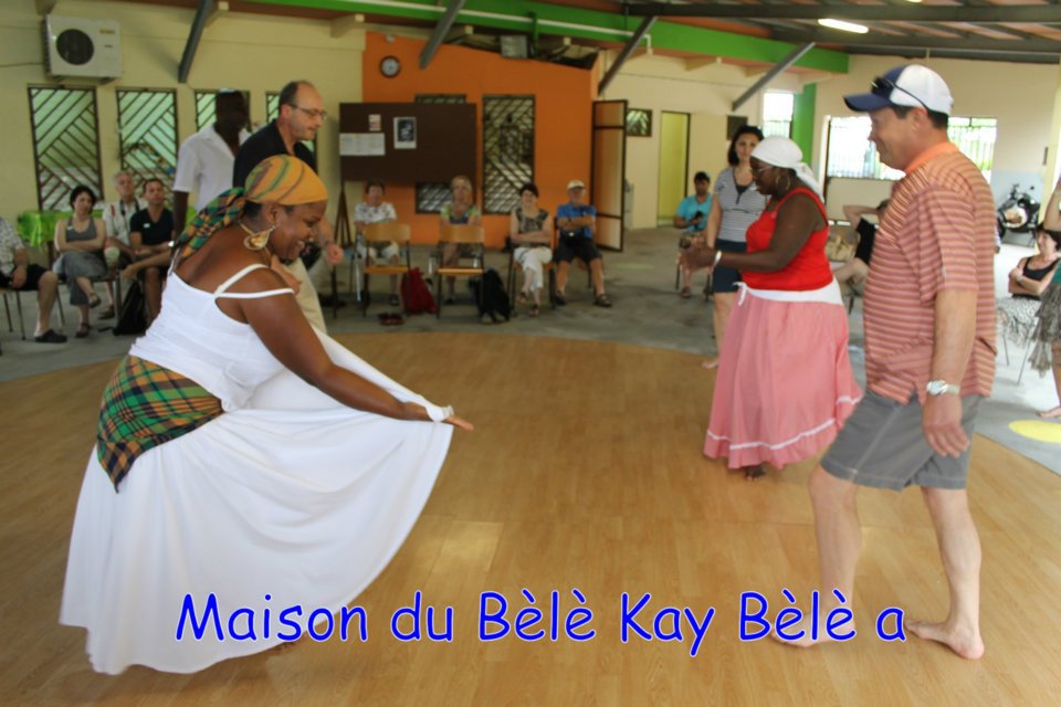 037_croisieristes_francais_a_la_maison_du_bele_03-03-2012