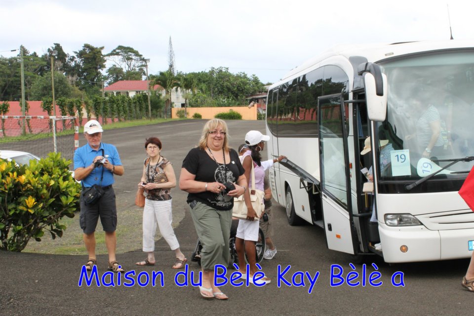 039_croisieristes_francais_a_la_maison_du_bele_03-03-2012