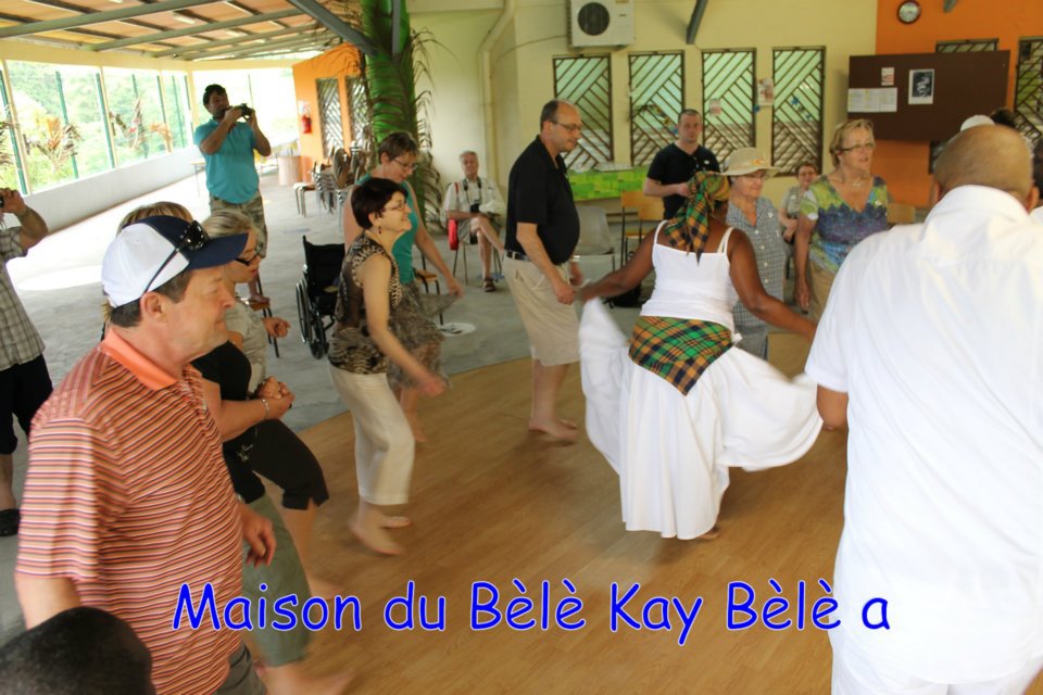 041_croisieristes_francais_a_la_maison_du_bele_03-03-2012