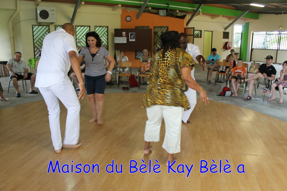 042_croisieristes_francais_a_la_maison_du_bele_03-03-2012