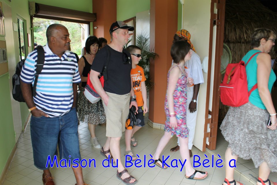 043_croisieristes_francais_a_la_maison_du_bele_03-03-2012