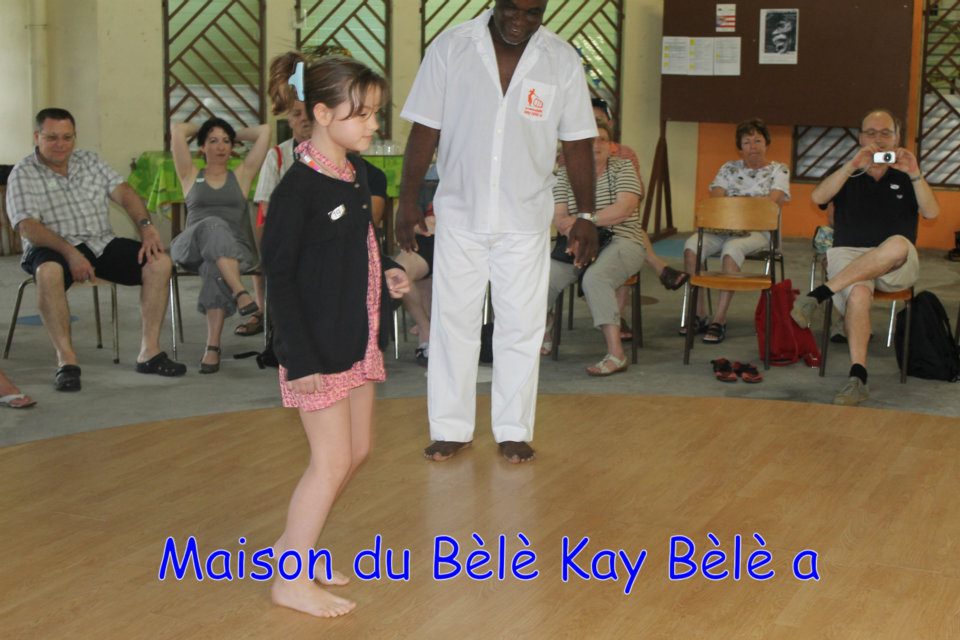 044_croisieristes_francais_a_la_maison_du_bele_03-03-2012