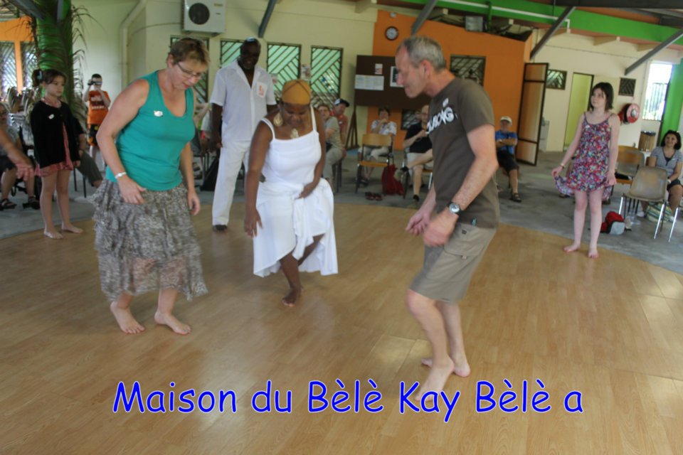 045_croisieristes_francais_a_la_maison_du_bele_03-03-2012