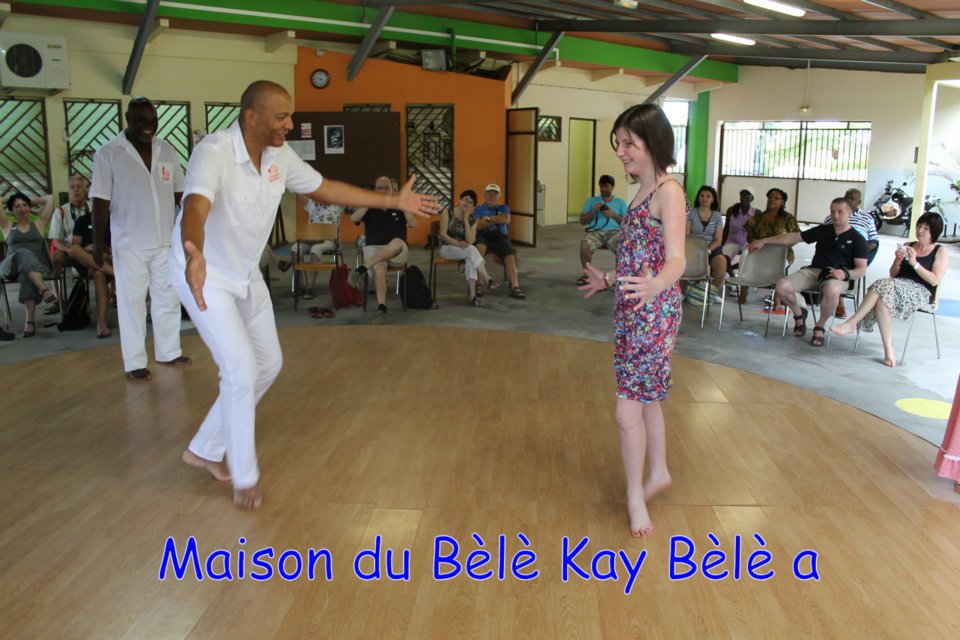 046_croisieristes_francais_a_la_maison_du_bele_03-03-2012