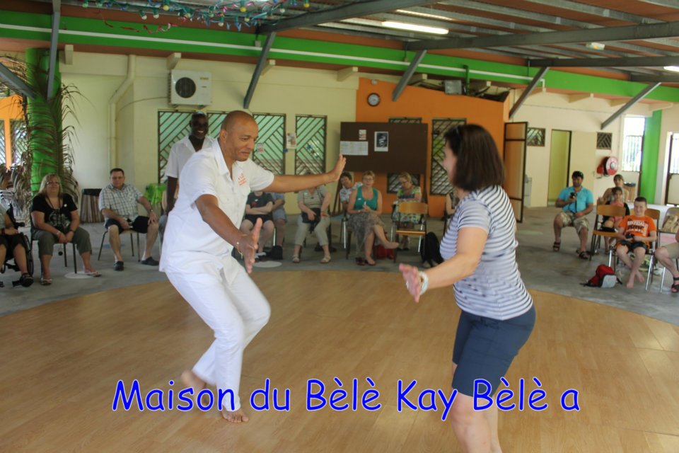 047_croisieristes_francais_a_la_maison_du_bele_03-03-2012