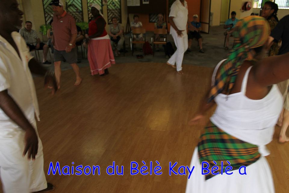 049_croisieristes_francais_a_la_maison_du_bele_03-03-2012