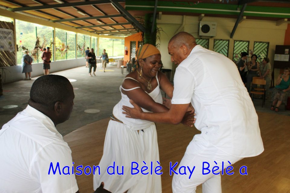 050_croisieristes_francais_a_la_maison_du_bele_03-03-2012