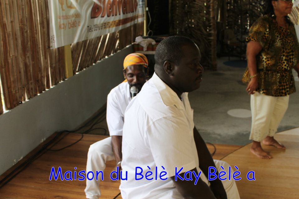 054_croisieristes_francais_a_la_maison_du_bele_03-03-2012