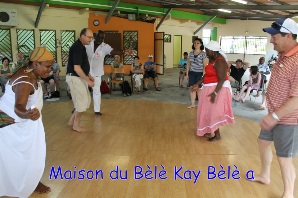 055_croisieristes_francais_a_la_maison_du_bele_03-03-2012