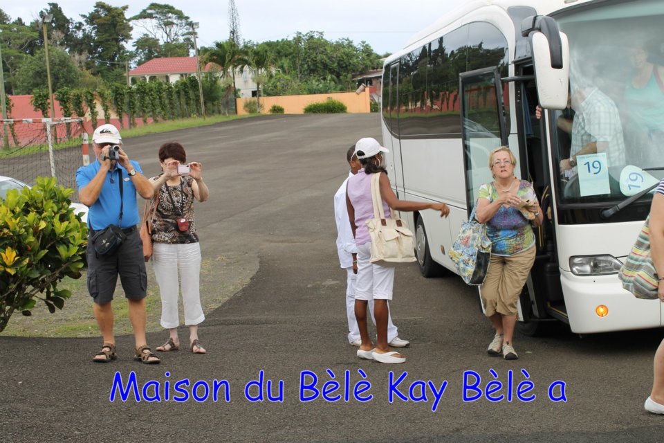 057_croisieristes_francais_a_la_maison_du_bele_03-03-2012