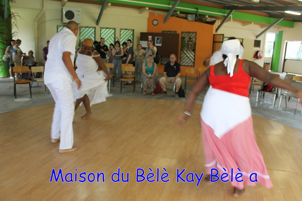 059_croisieristes_francais_a_la_maison_du_bele_03-03-2012