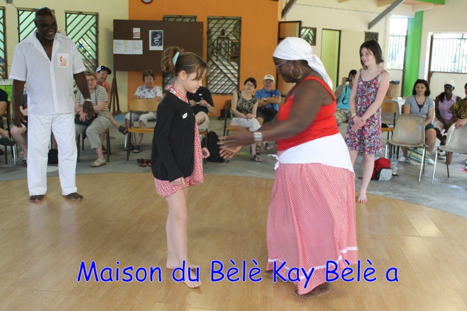 060_croisieristes_francais_a_la_maison_du_bele_03-03-2012