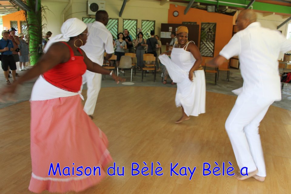 061_croisieristes_francais_a_la_maison_du_bele_03-03-2012