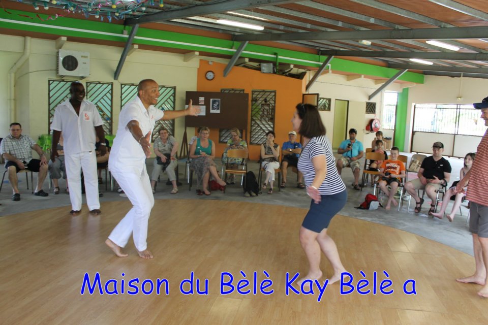 062_croisieristes_francais_a_la_maison_du_bele_03-03-2012