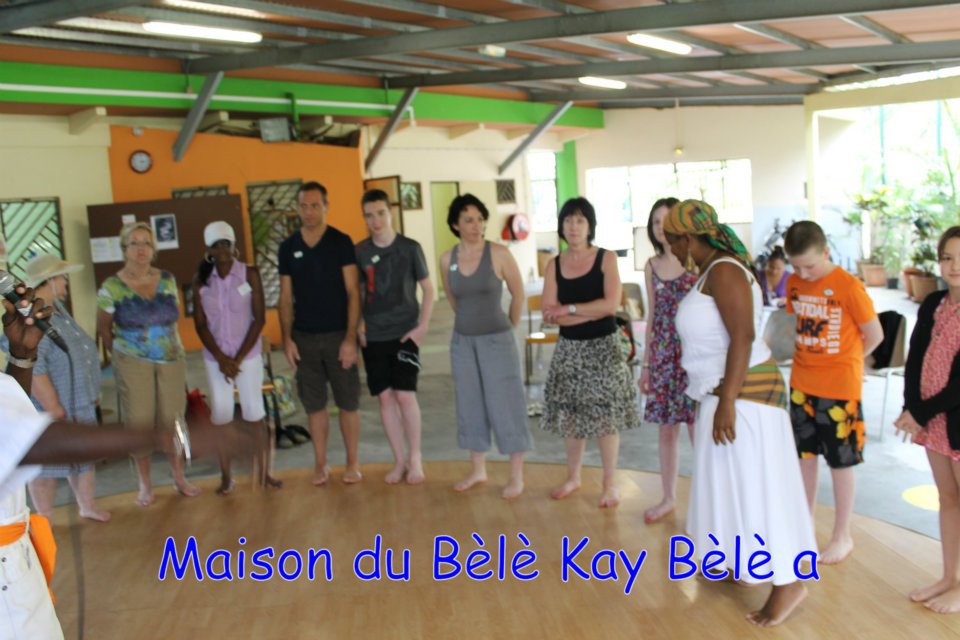 063_croisieristes_francais_a_la_maison_du_bele_03-03-2012