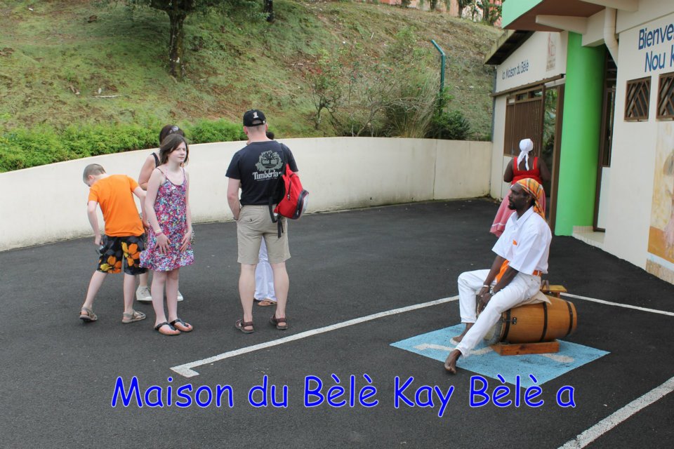 064_croisieristes_francais_a_la_maison_du_bele_03-03-2012