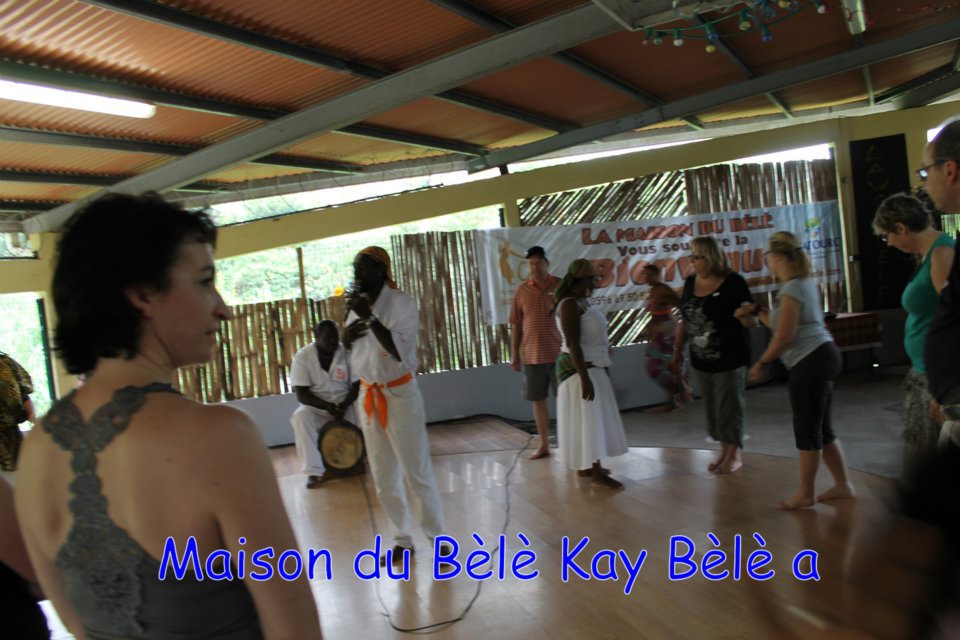 065_croisieristes_francais_a_la_maison_du_bele_03-03-2012
