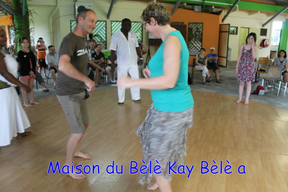 066_croisieristes_francais_a_la_maison_du_bele_03-03-2012