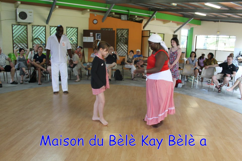067_croisieristes_francais_a_la_maison_du_bele_03-03-2012