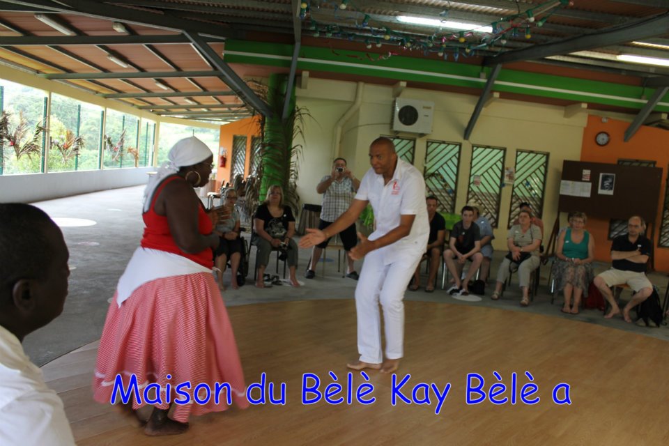 068_croisieristes_francais_a_la_maison_du_bele_03-03-2012