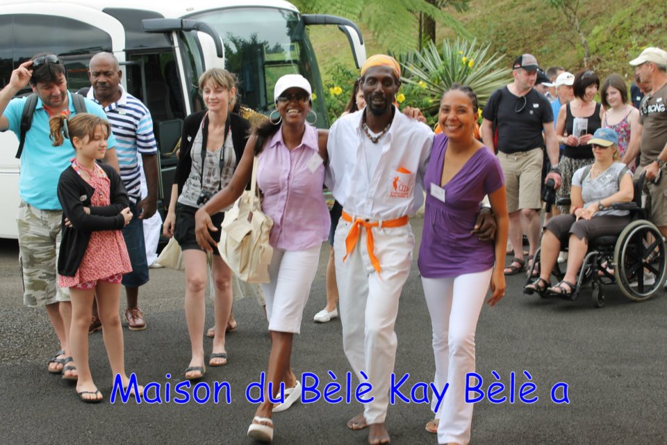 071_croisieristes_francais_a_la_maison_du_bele_03-03-2012