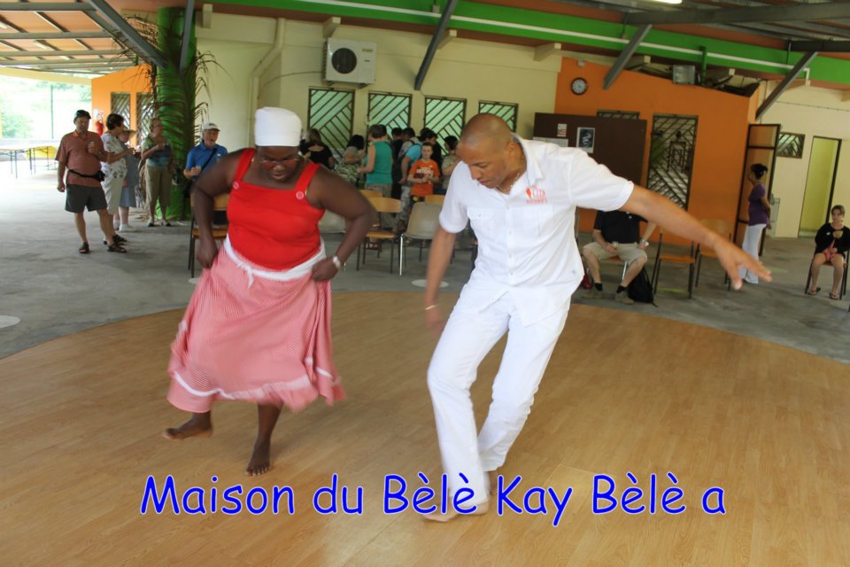 073_croisieristes_francais_a_la_maison_du_bele_03-03-2012