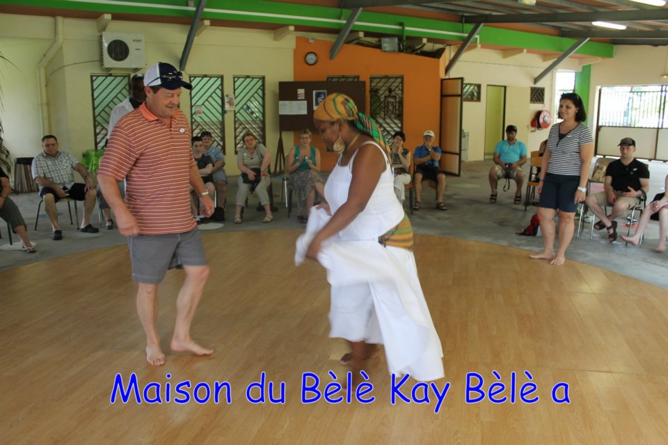074_croisieristes_francais_a_la_maison_du_bele_03-03-2012