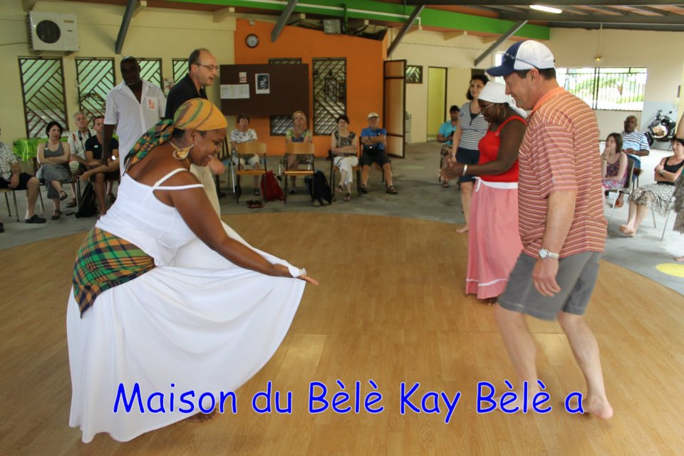 075_croisieristes_francais_a_la_maison_du_bele_03-03-2012