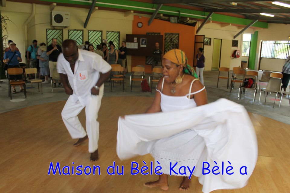 076_croisieristes_francais_a_la_maison_du_bele_03-03-2012