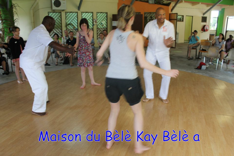 080_croisieristes_francais_a_la_maison_du_bele_03-03-2012