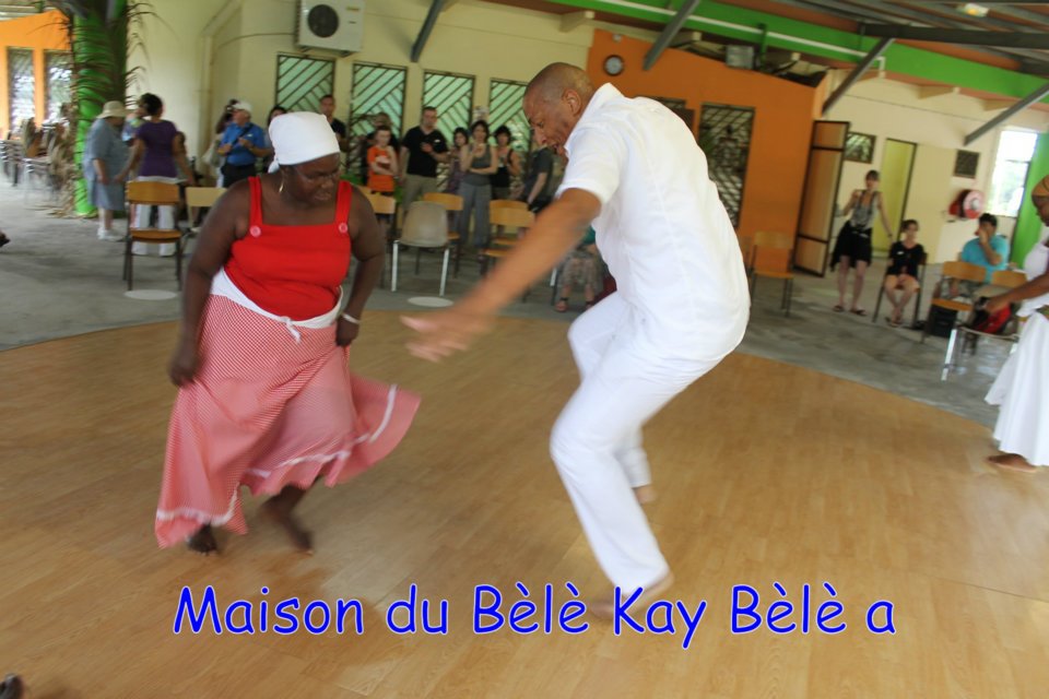 081_croisieristes_francais_a_la_maison_du_bele_03-03-2012